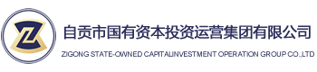 -香港六合彩论坛
