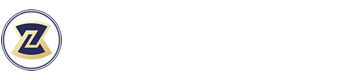 -香港六合彩论坛
